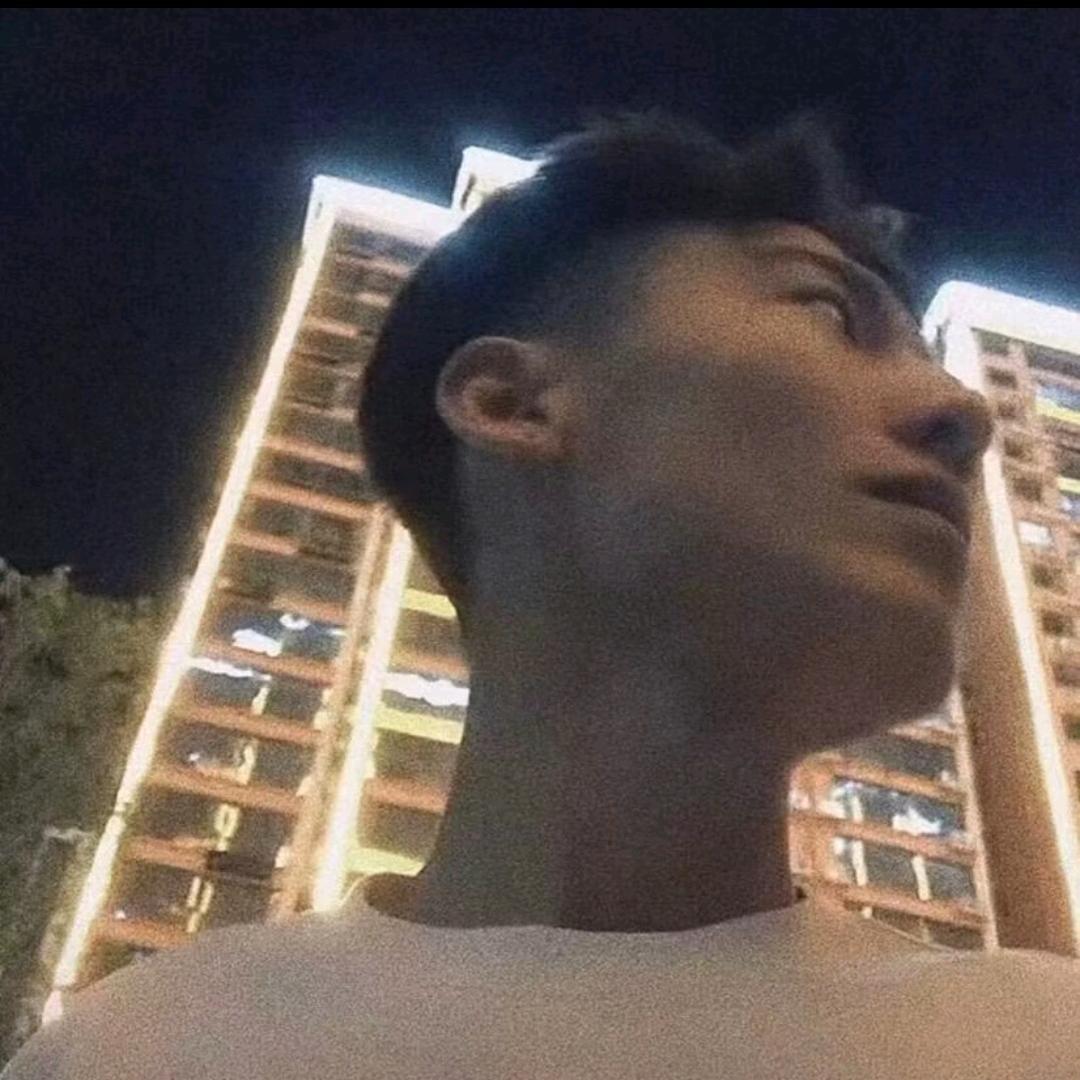 在你头上拉泡屎搅拌
