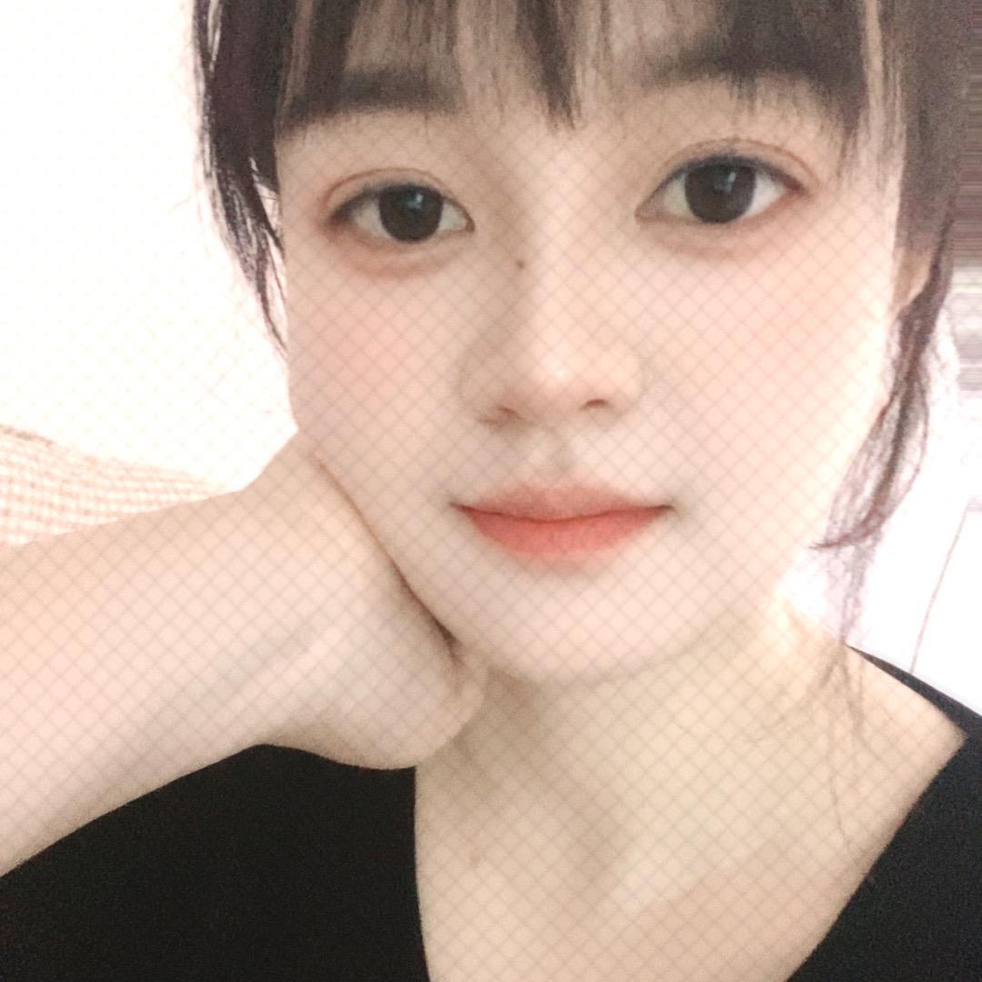 🍒仙女不讲（李）