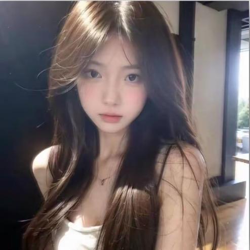 茉颖.