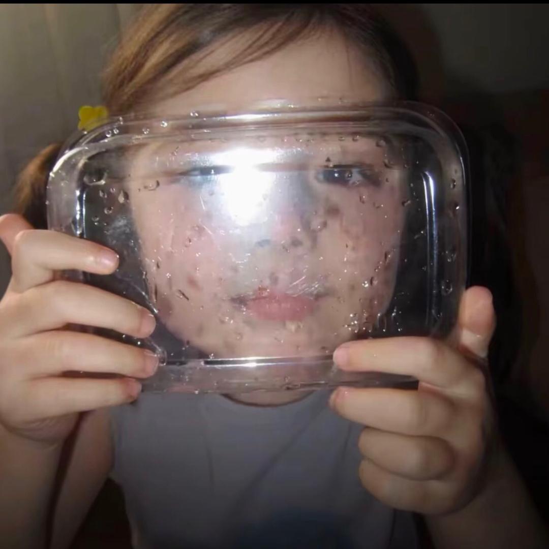 我们都欠对方一句对不起