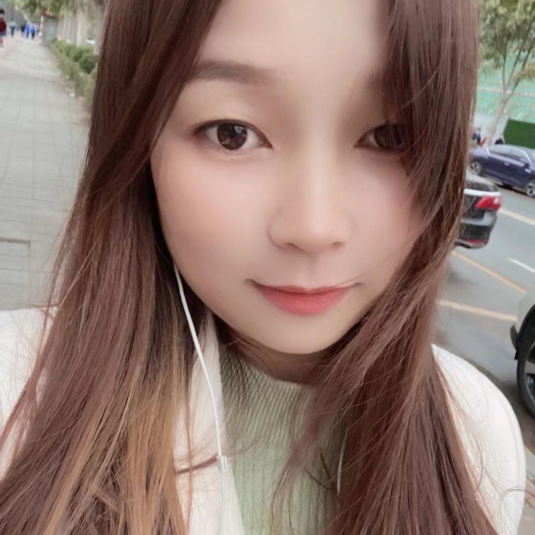 你会遗憾嘛……