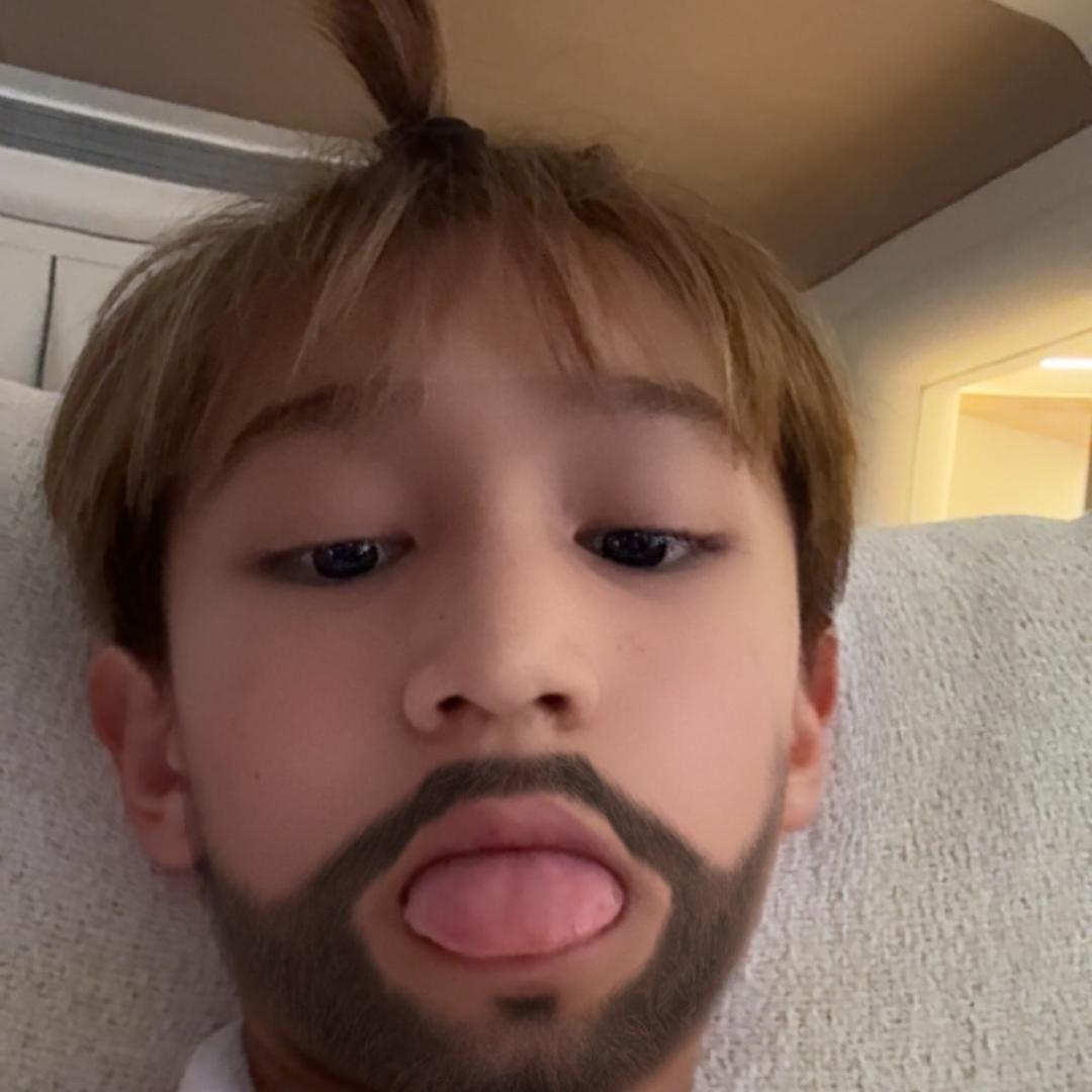 yienhish