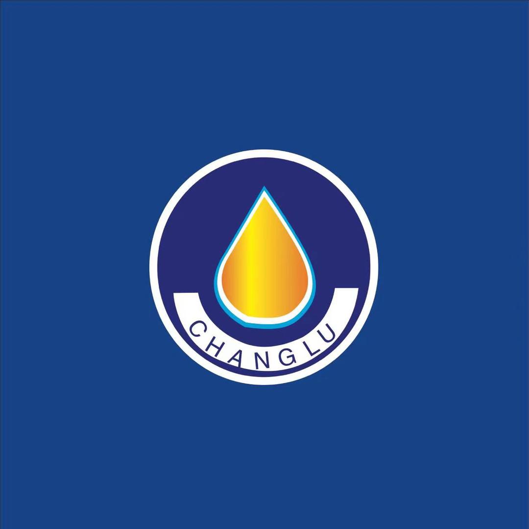 温县长路加油站