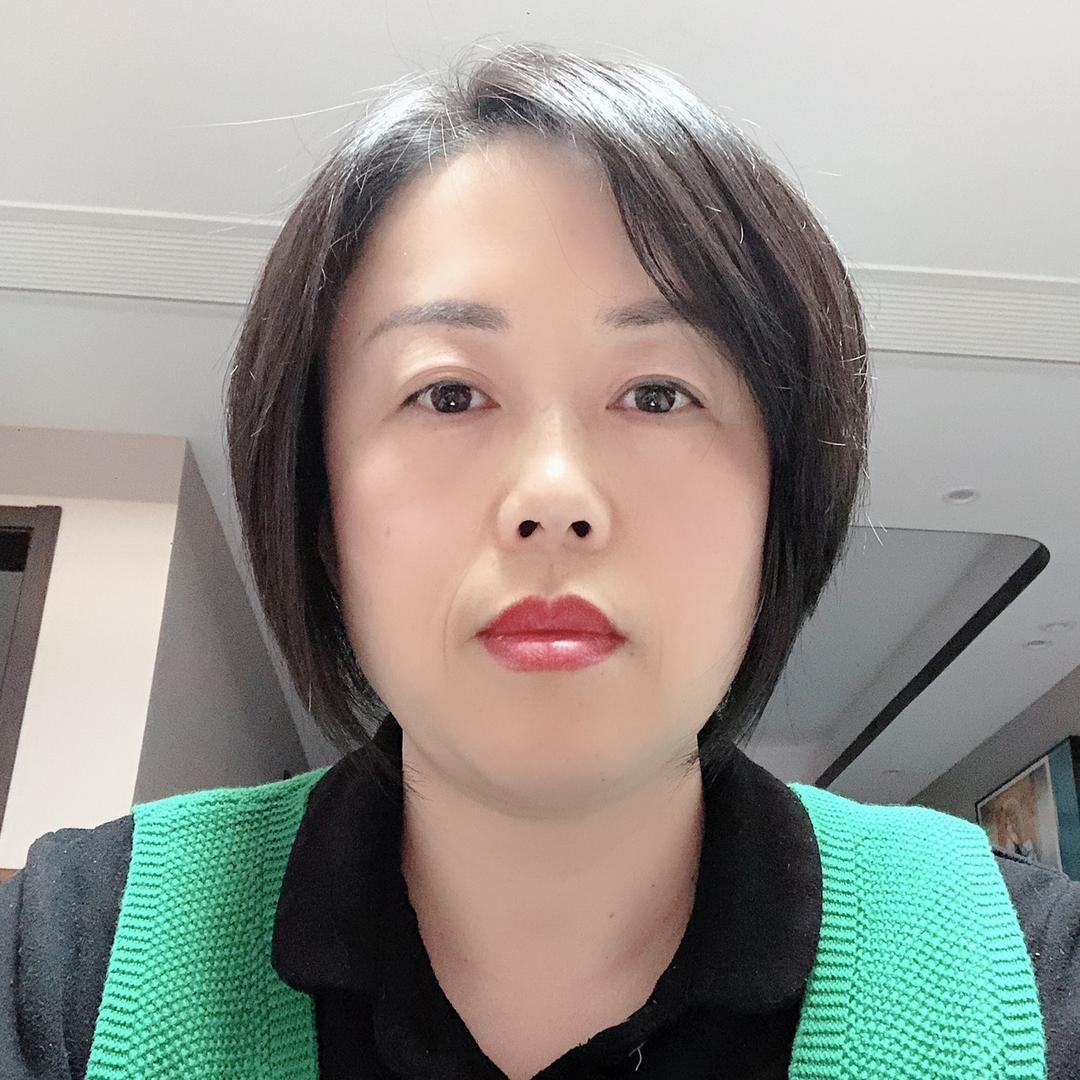 泰兴丁姐祛斑（收学员）2号