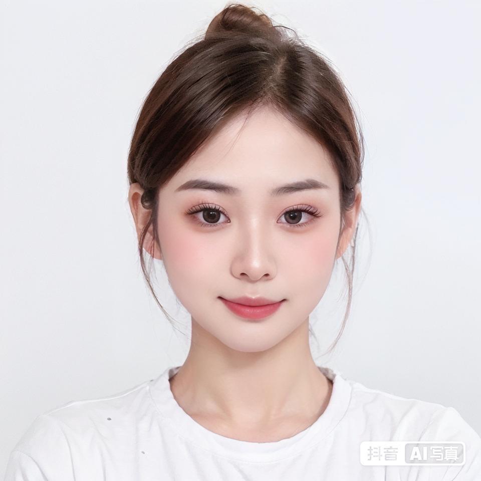 兔兔蛋糕^