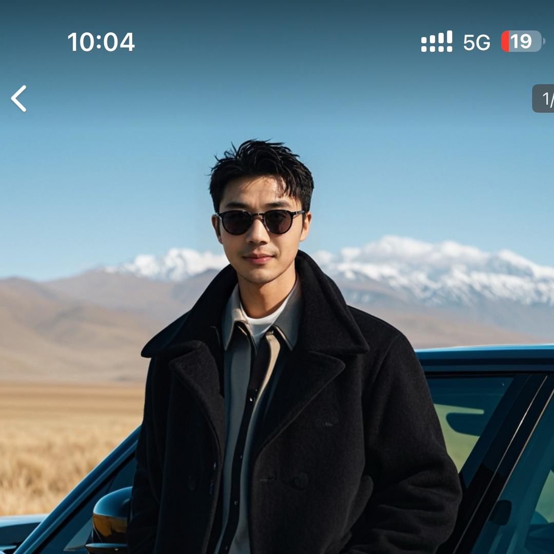 河北老王鞋子批发