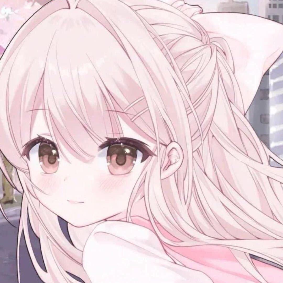 奶白菜