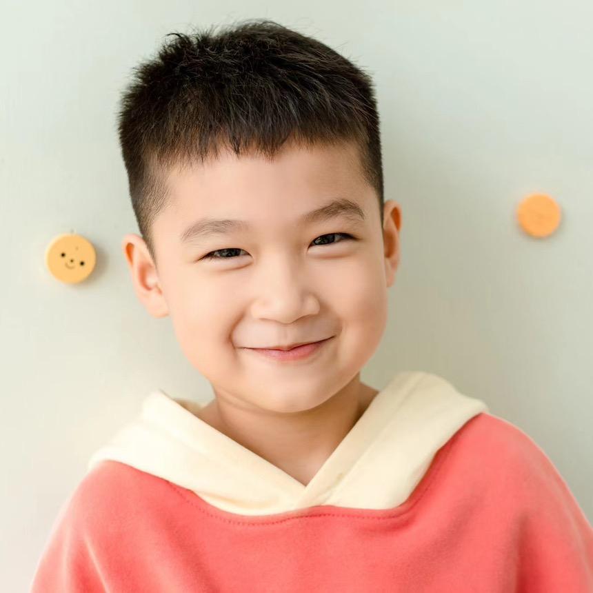 收购花生小麦玉米红庙一桥