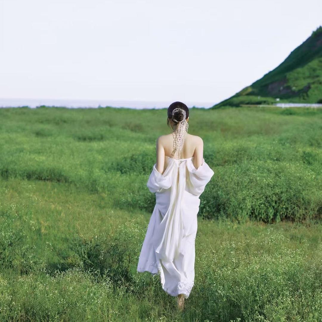 小七