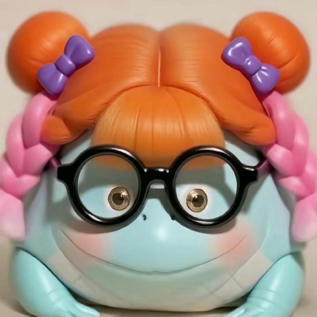𝓯𝓻𝓮𝓮𝓭𝓸𝓶🍭
