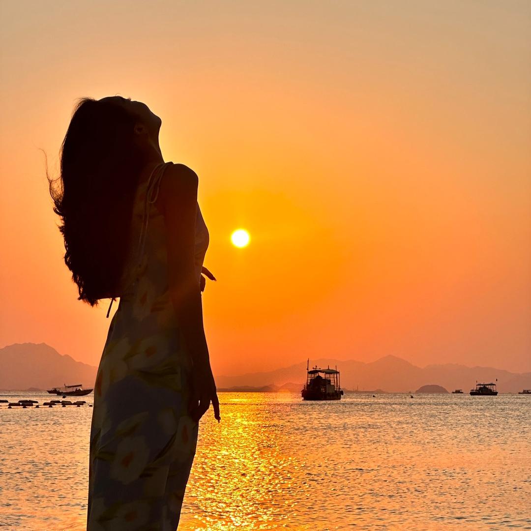 蛇精（小金口经协驾校）