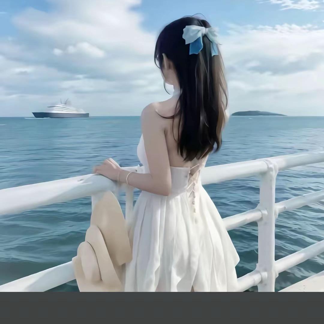 大媳妇精选服饰