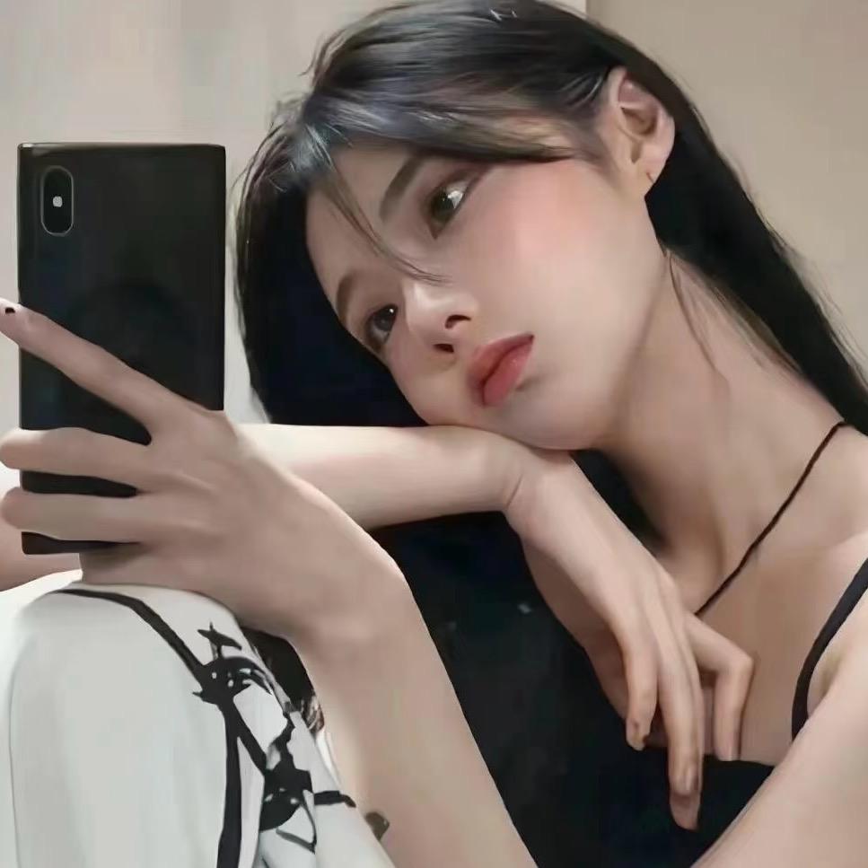 捕捉到一只青柠🍋‍🟩