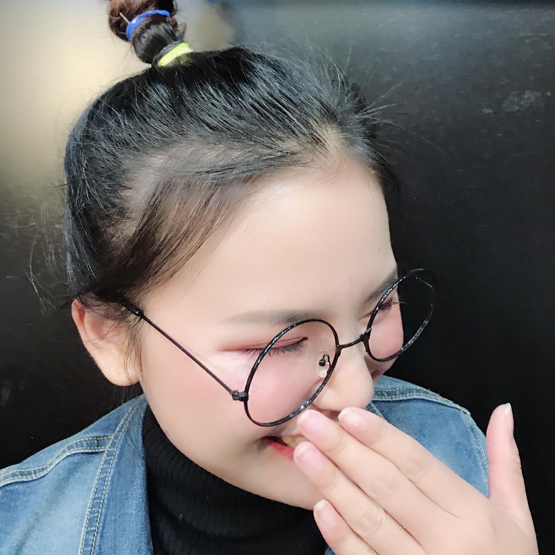 小小花