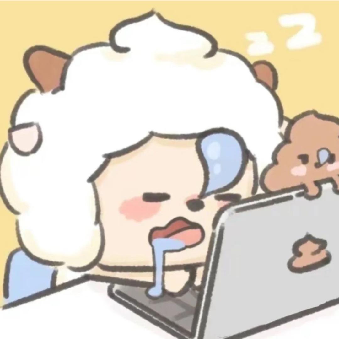 棒打鲜橙烤鹅