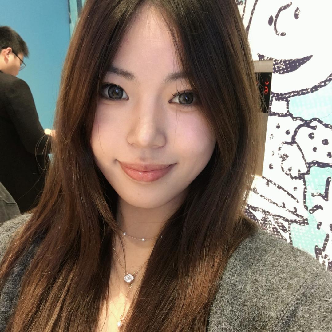 伤心米糊