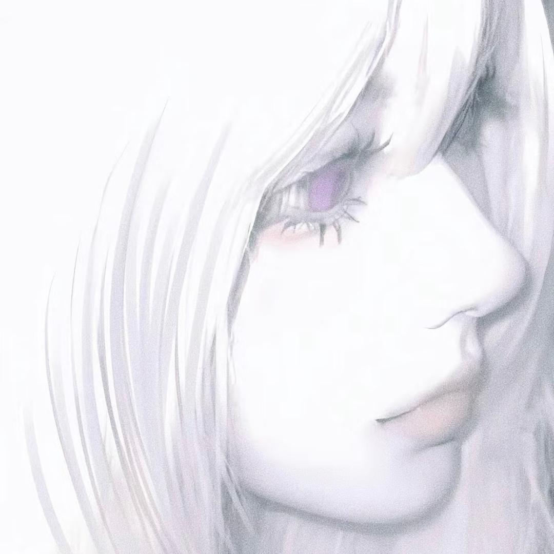無趣玻珠