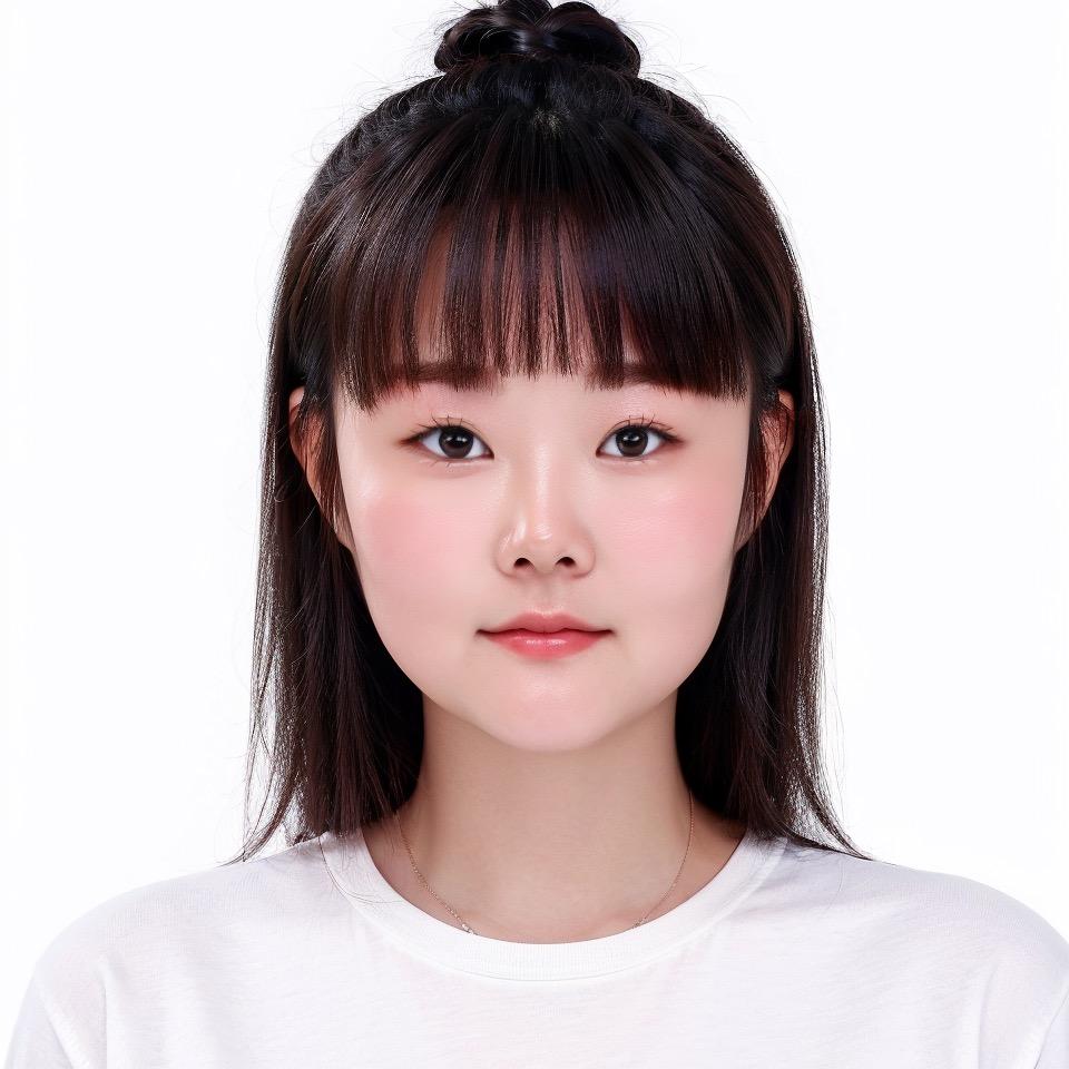 卓越地产-小晴🌞