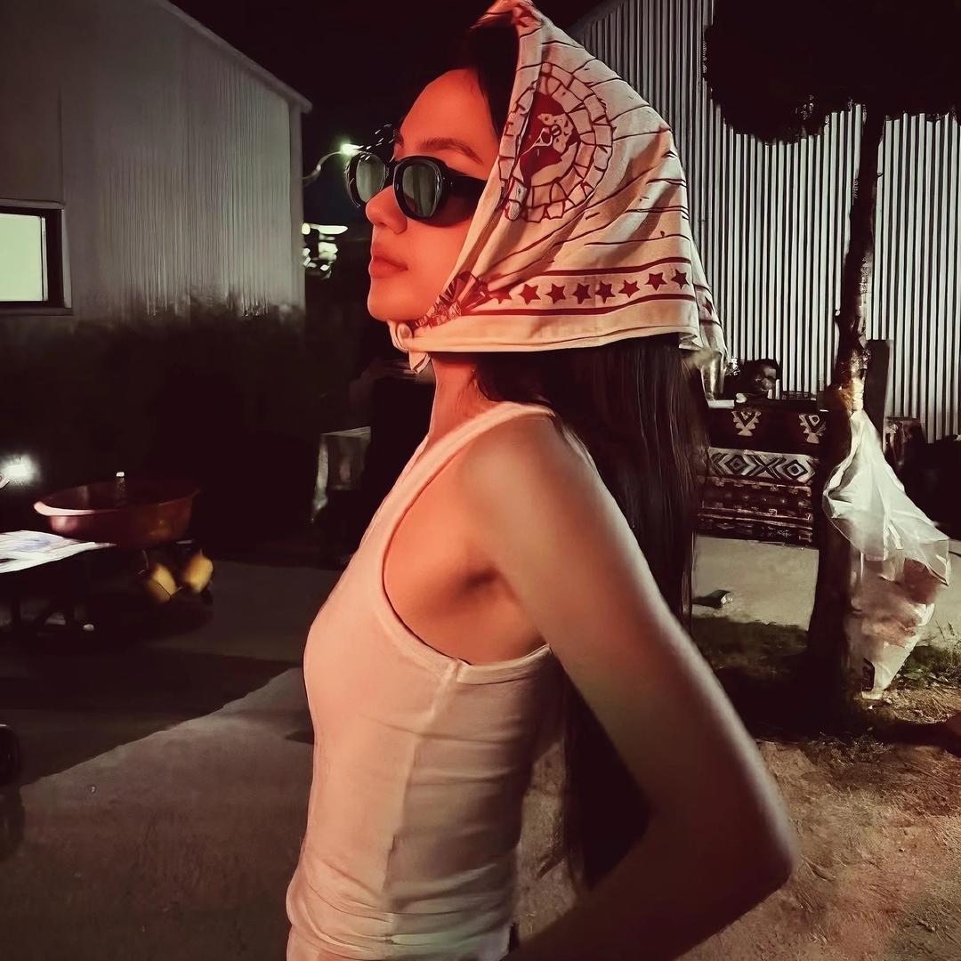 ⚡️ L