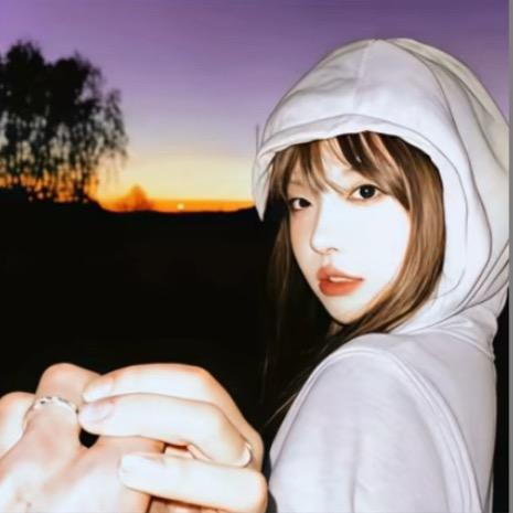 𝙋𝙞𝙘𝙧𝙞𝙇.