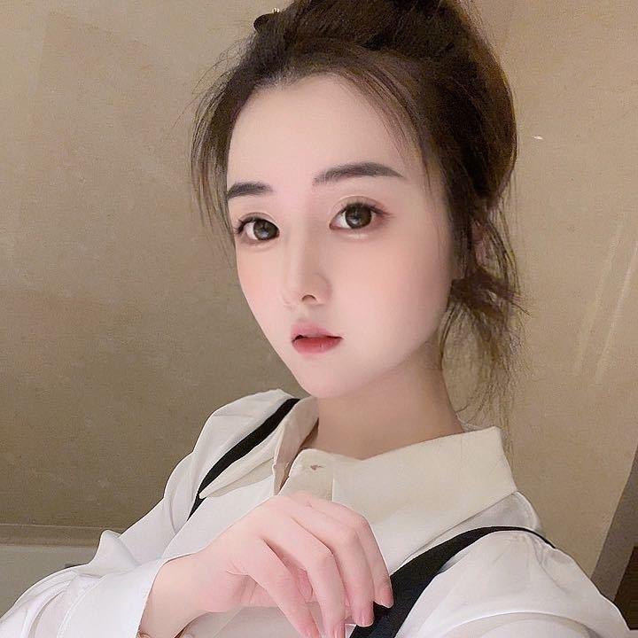 💔晓晓燕