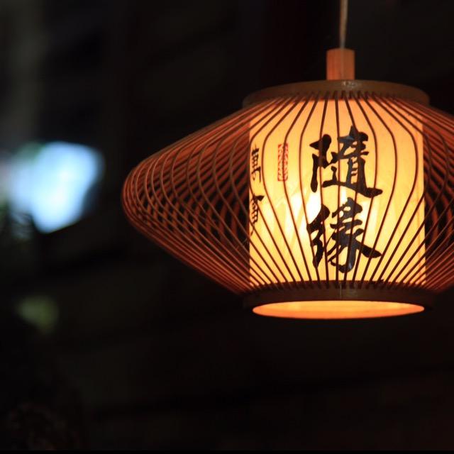 美好明天