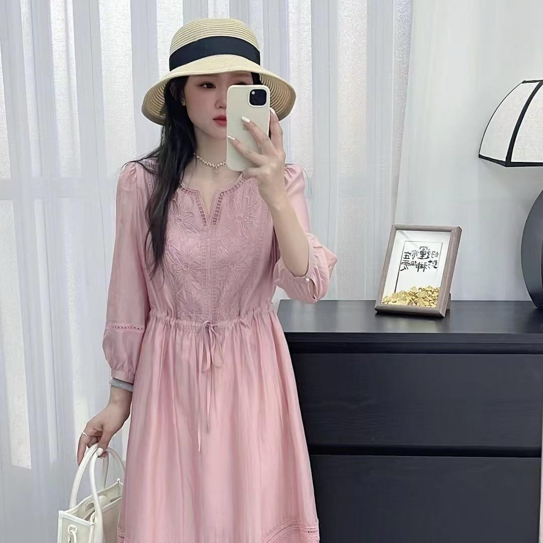 依美星工厂店