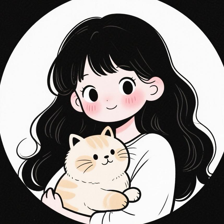 姑姑