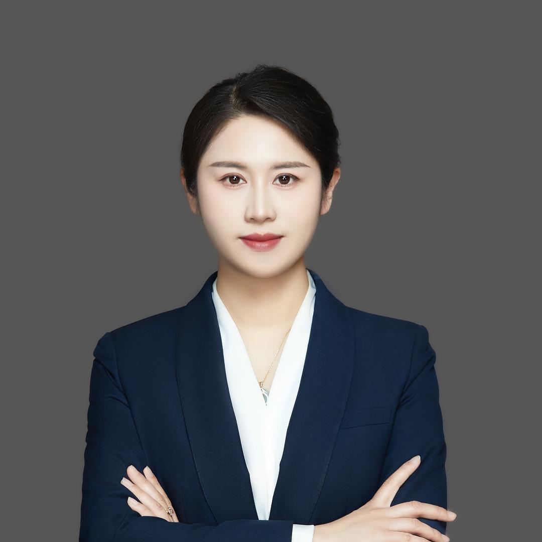 三水云鼎😘佳丽