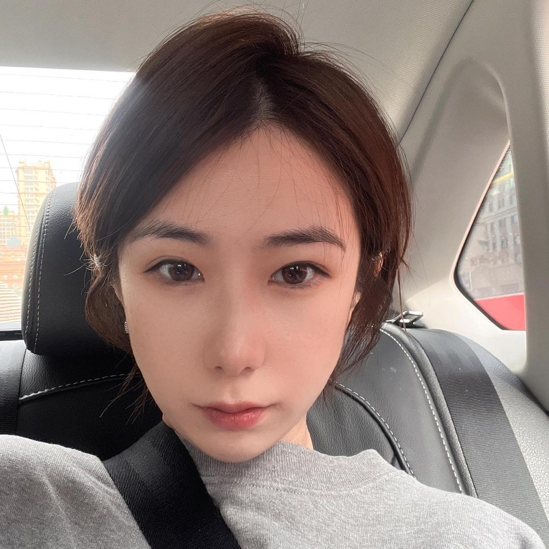 饿人来了