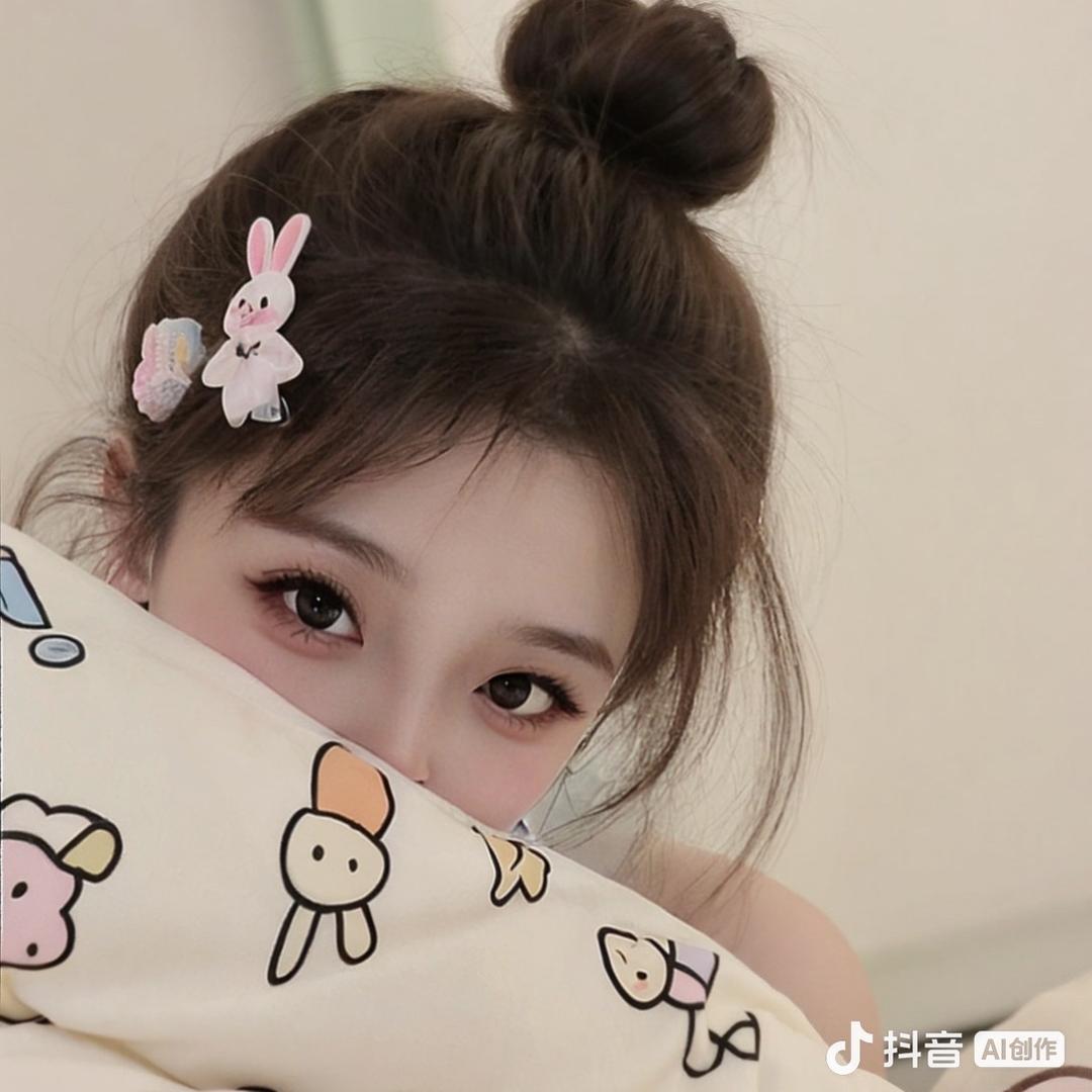 乐老Ye