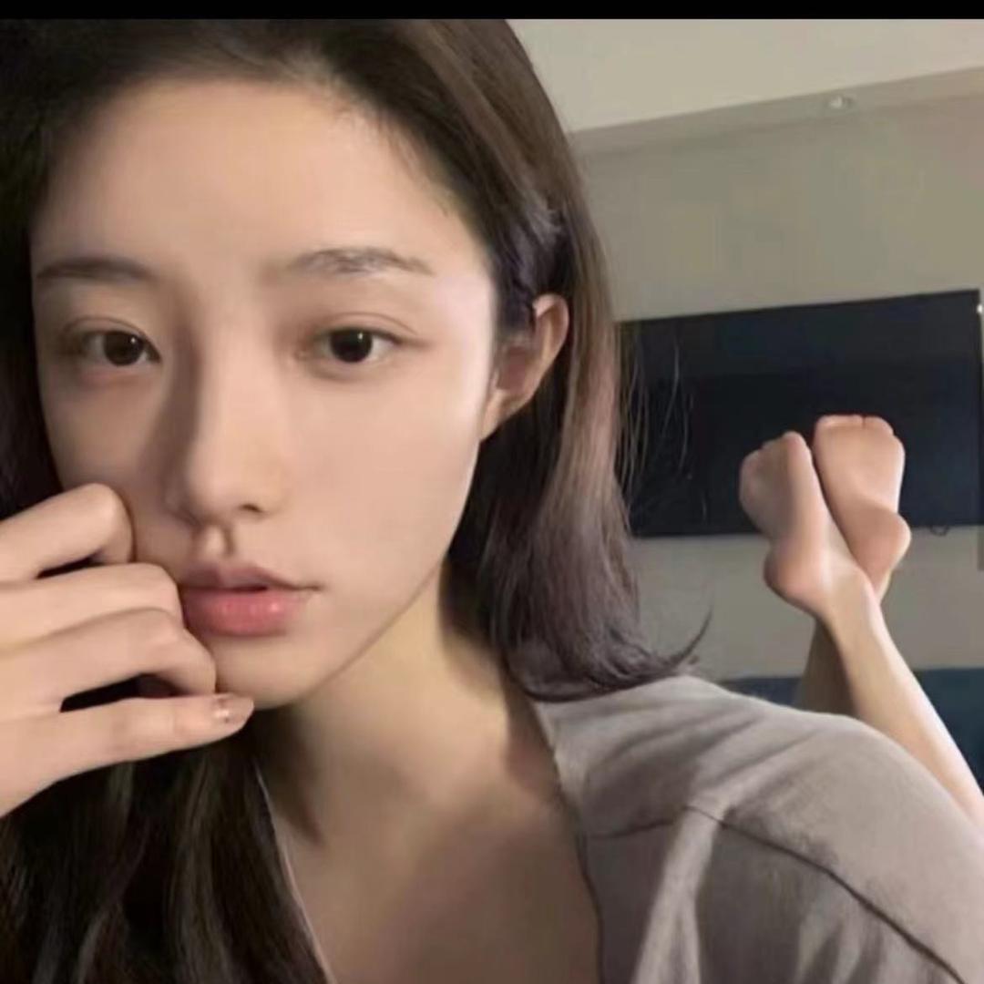 遇见……