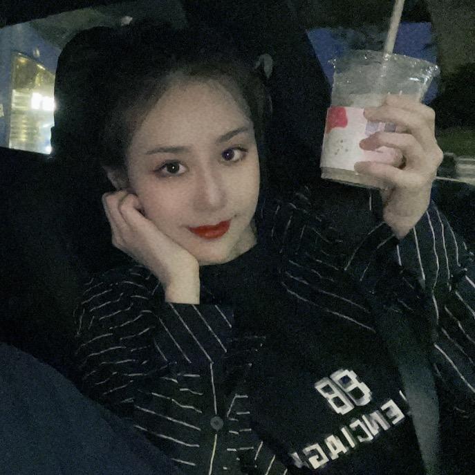 🌈你好的朋友圈～