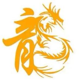 China和天下