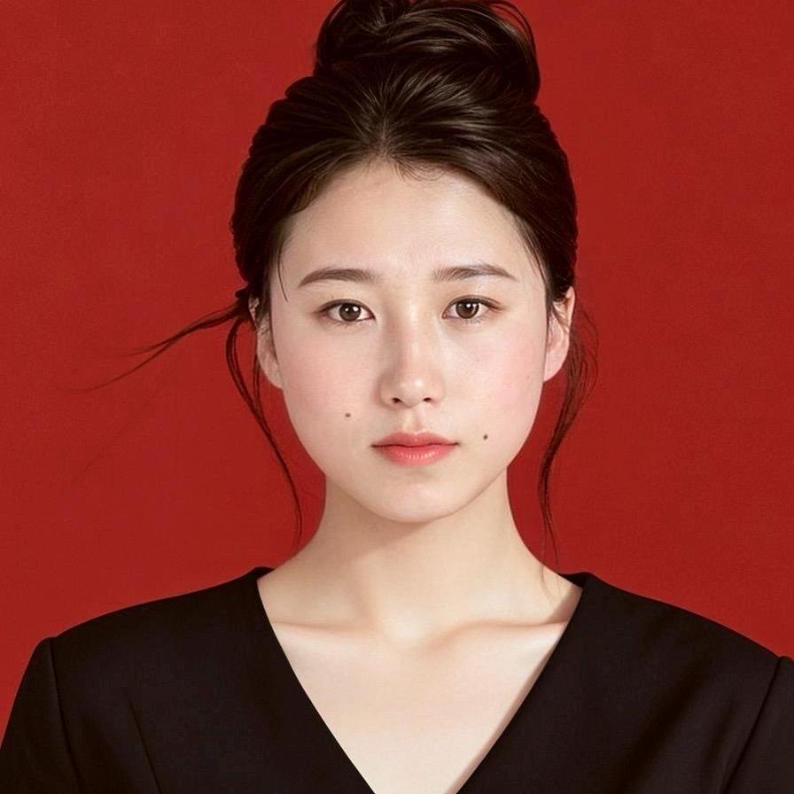 小班同学