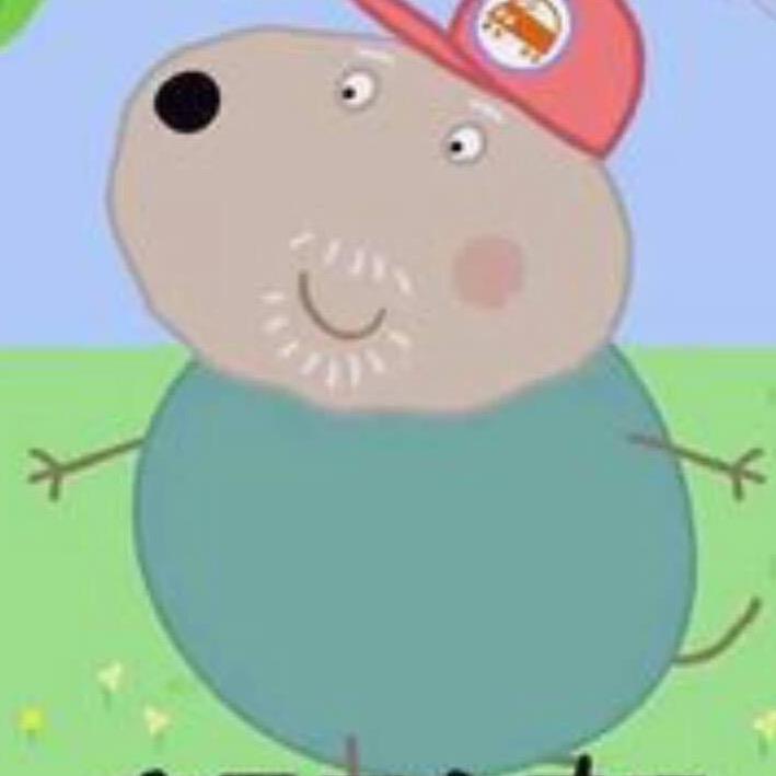 是哥