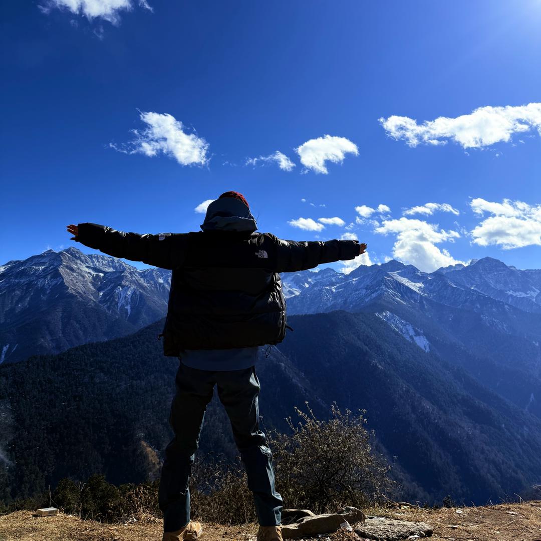 宝宝宝宝宝宝💟