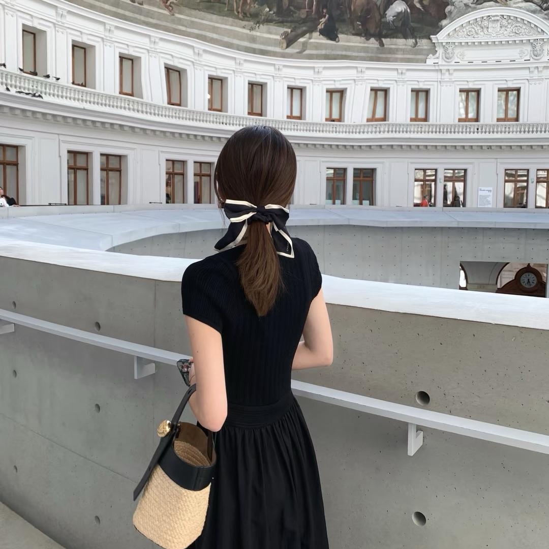 ZZ买手折扣集合店