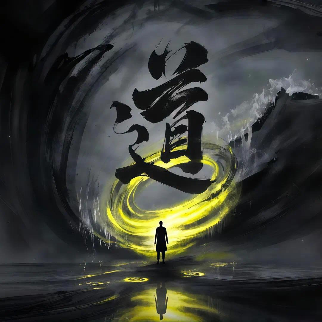 宁静致远