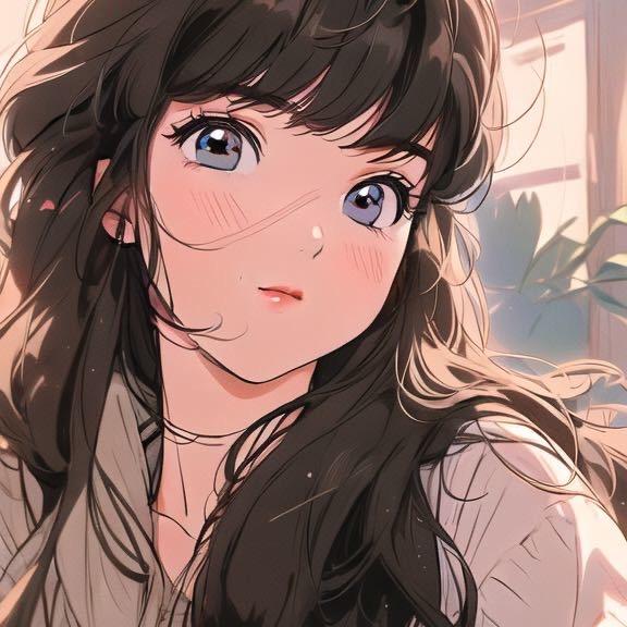 每天都想吃包子