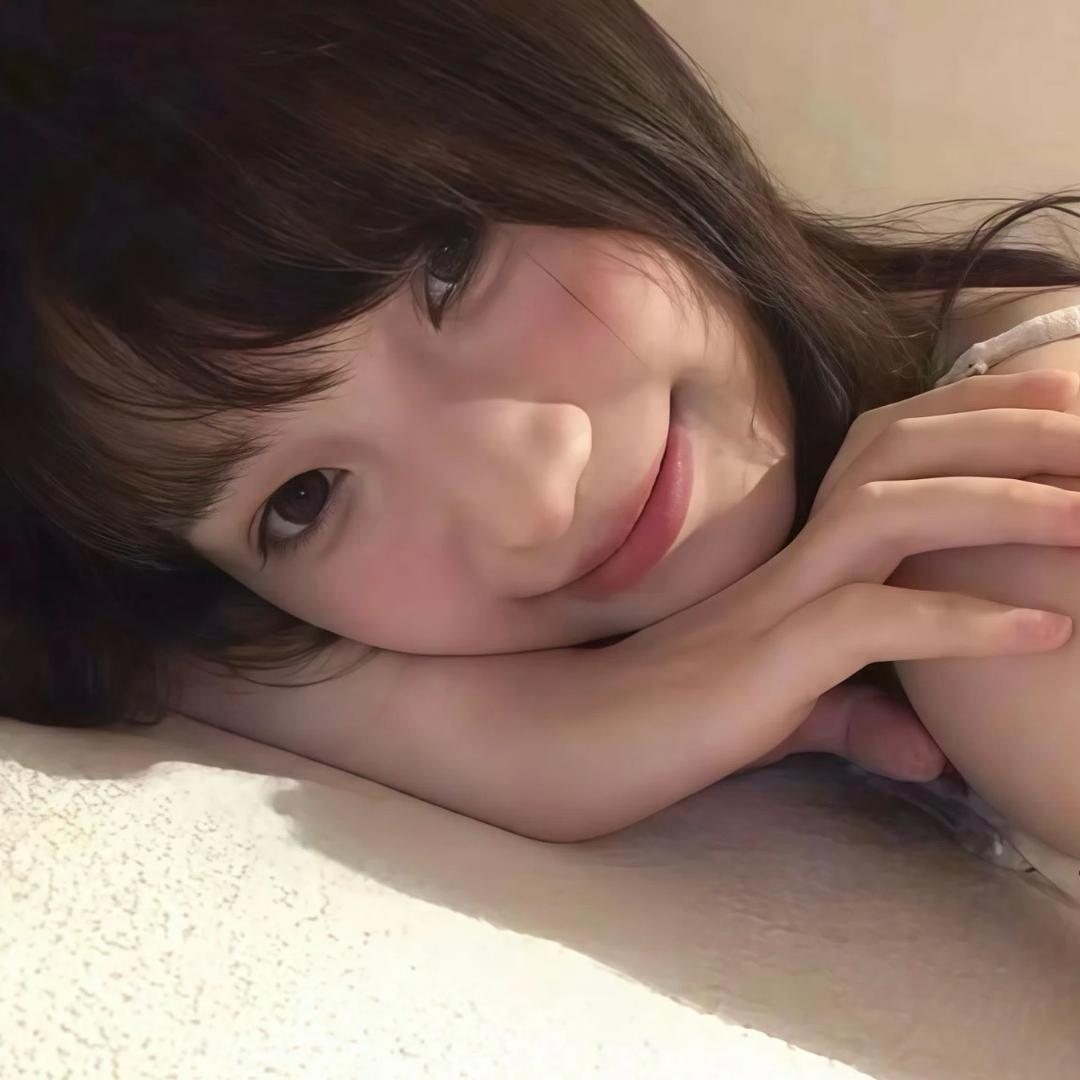 别问奇怪问题