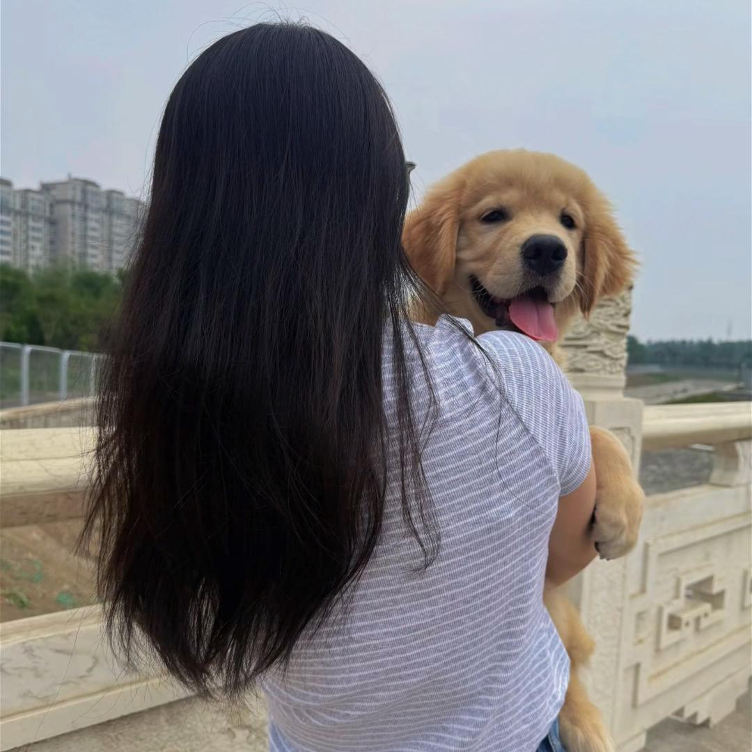 潇儿吖