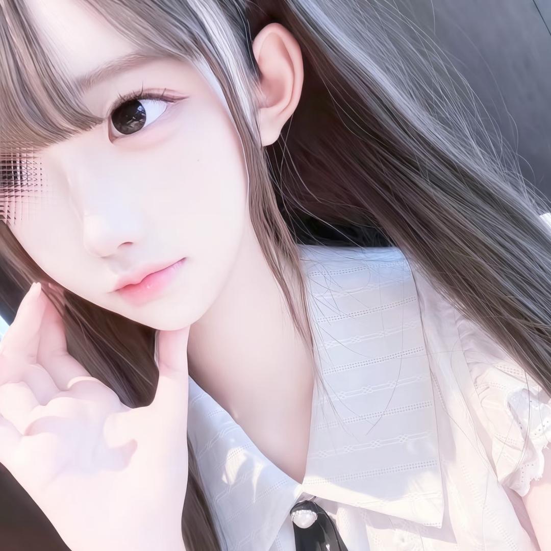 小琪