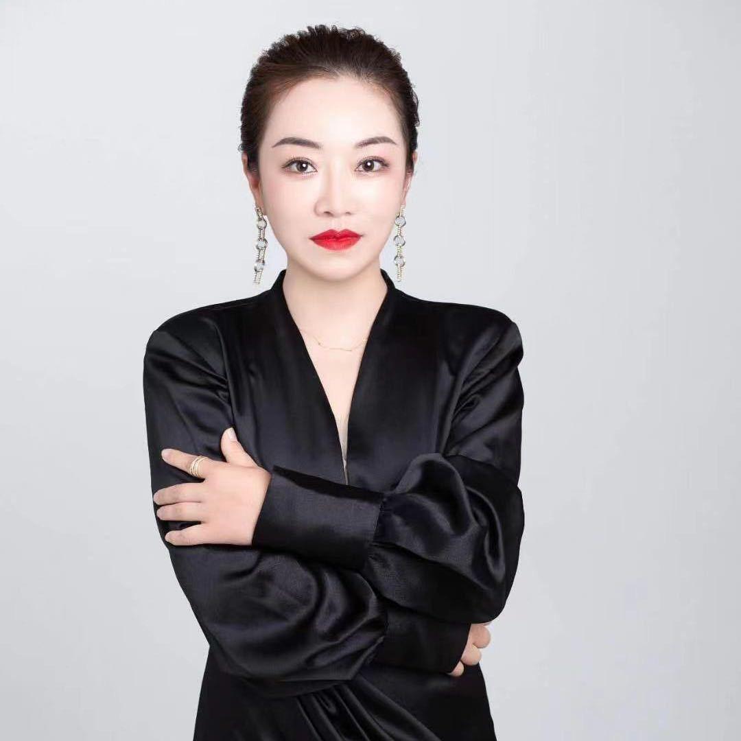 形象要走在能力之前