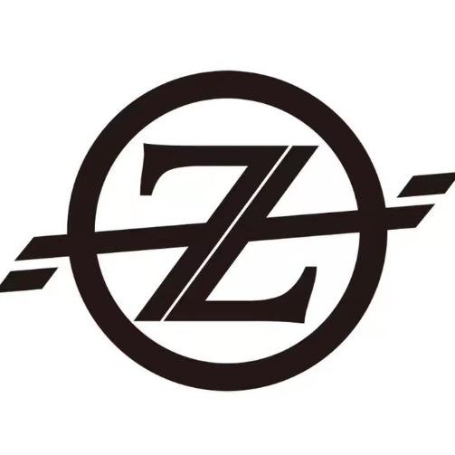 战功定远县鑫牛体育用品有限公司健身训练专卖店