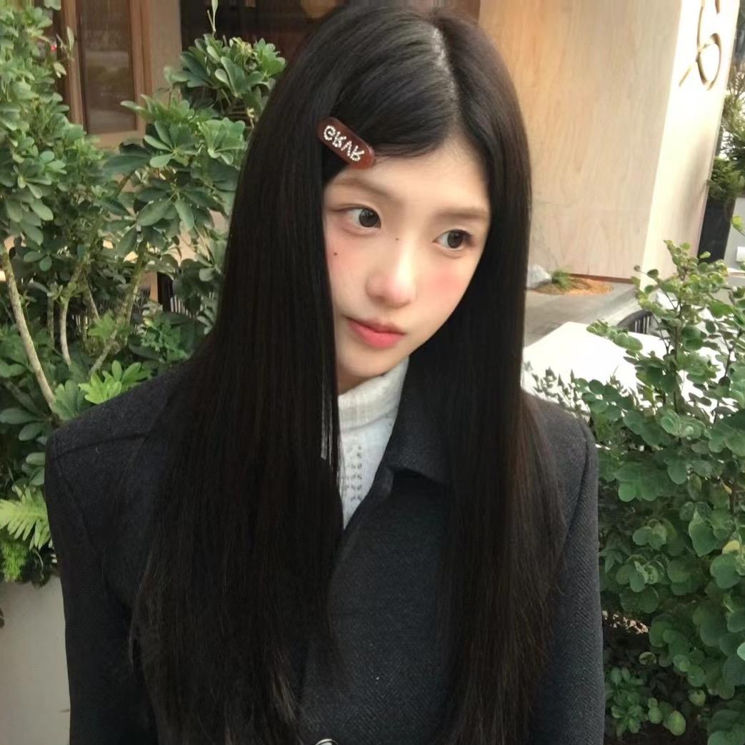 言oᴗOಣ