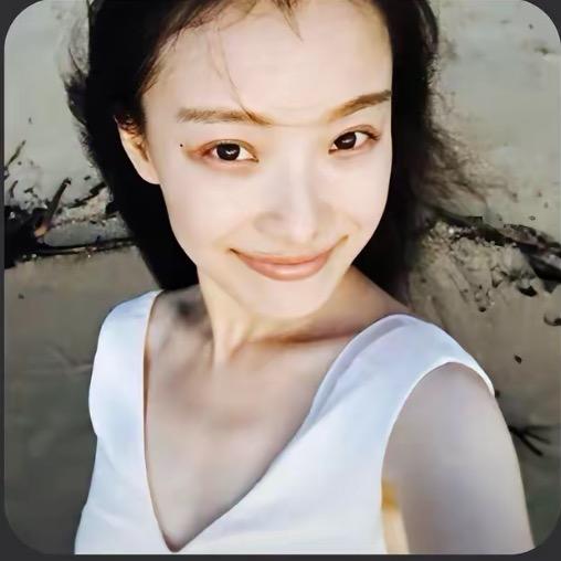 辛夷