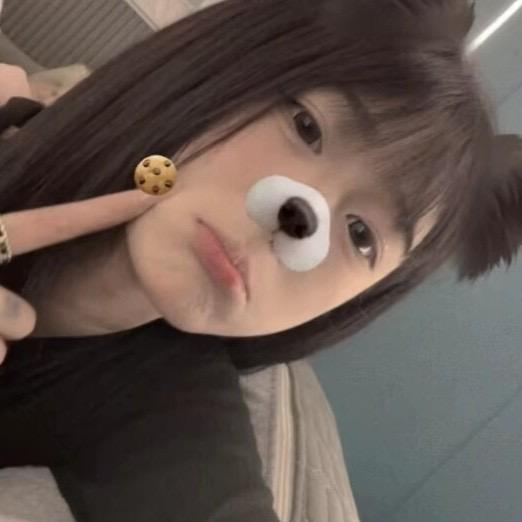 橙橙