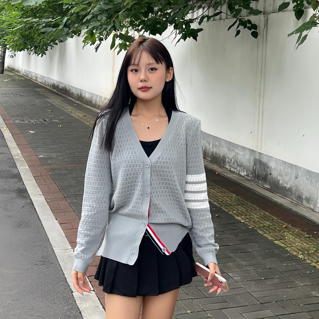 小彩童