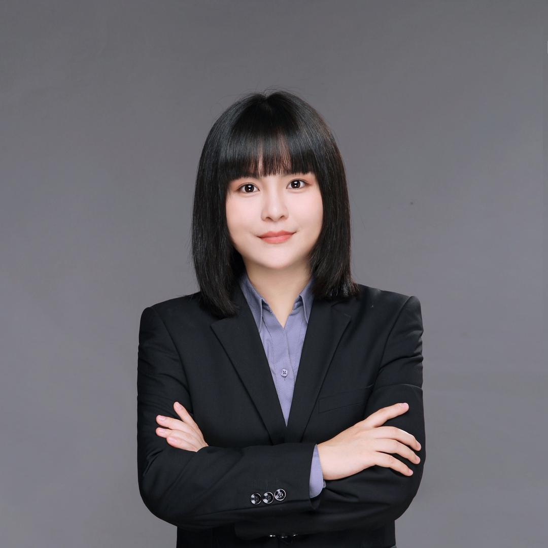 阳江本地猫探房